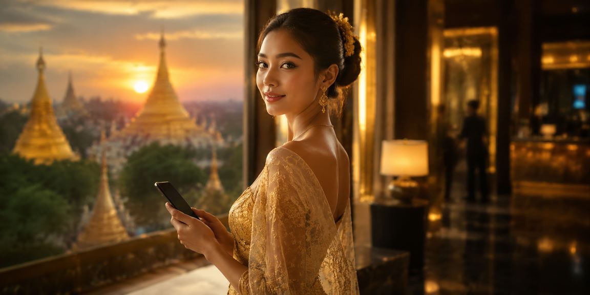 shwe gabar