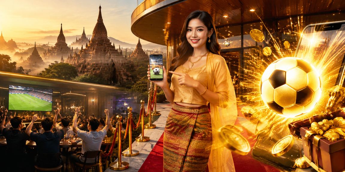 shwe gabar