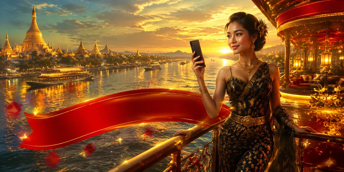 shwe gabar