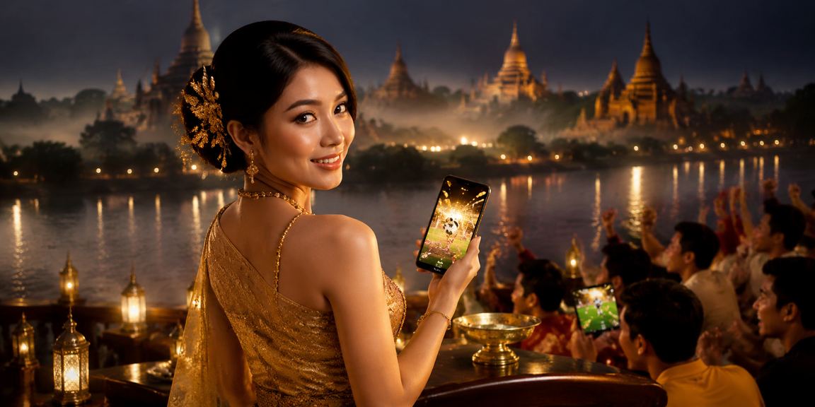shwe gabar