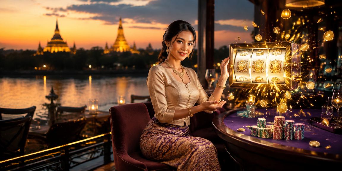shwe gabar