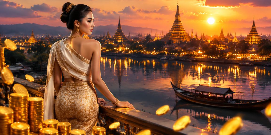 shwe gabar