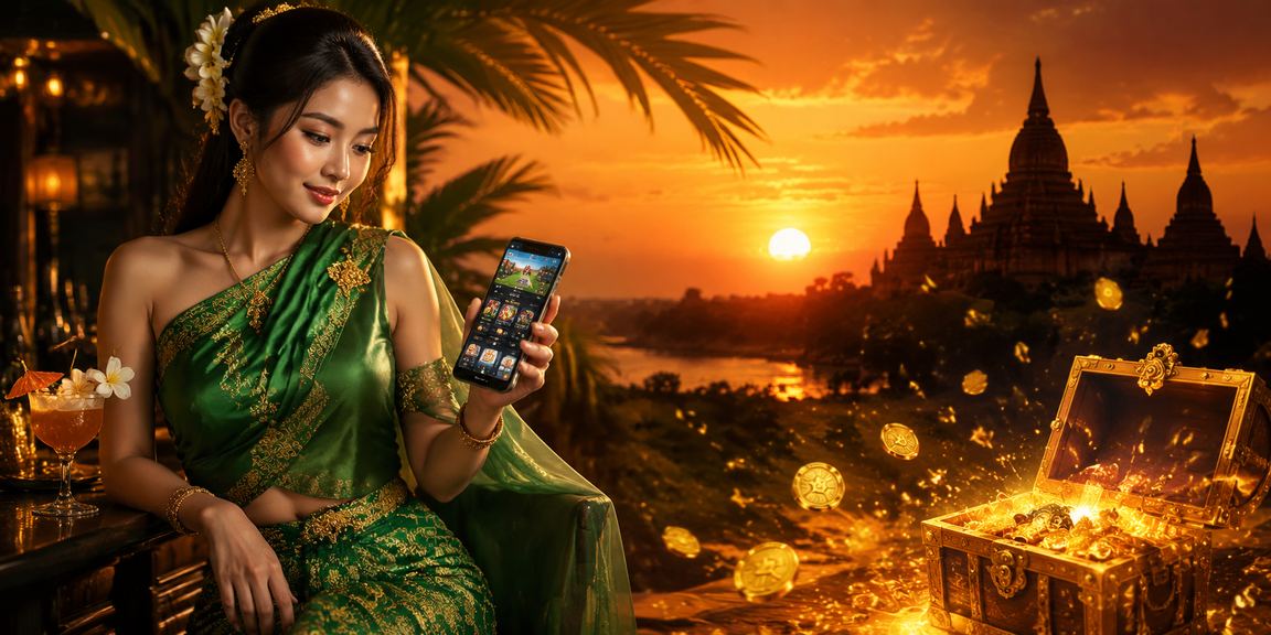 shwe gabar