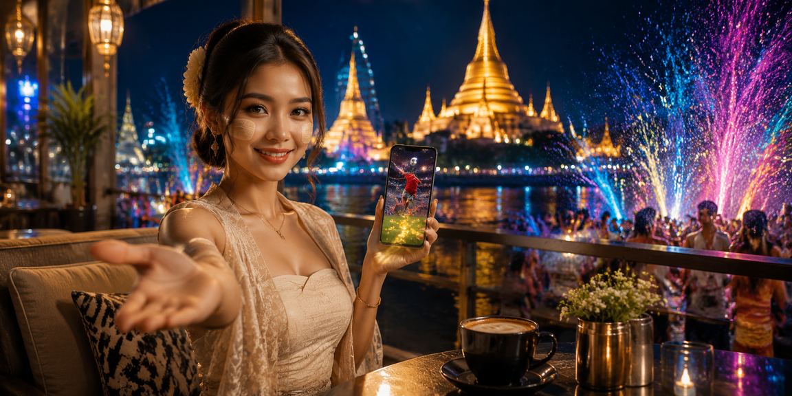 shwe gabar