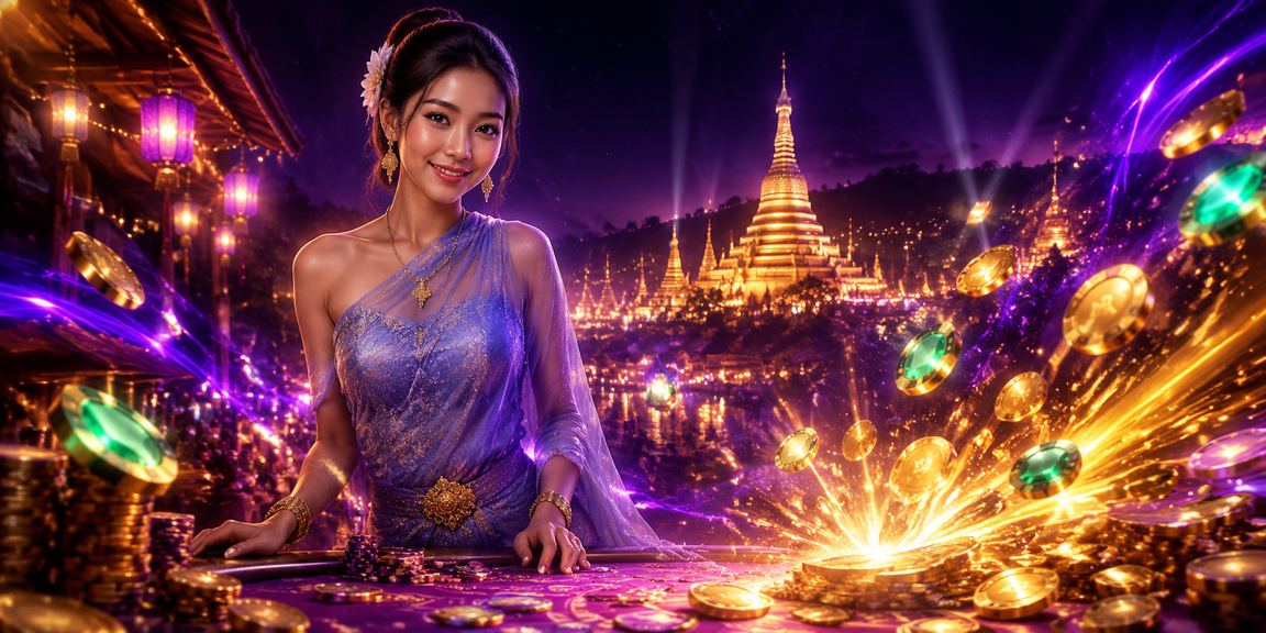 shwe gabar