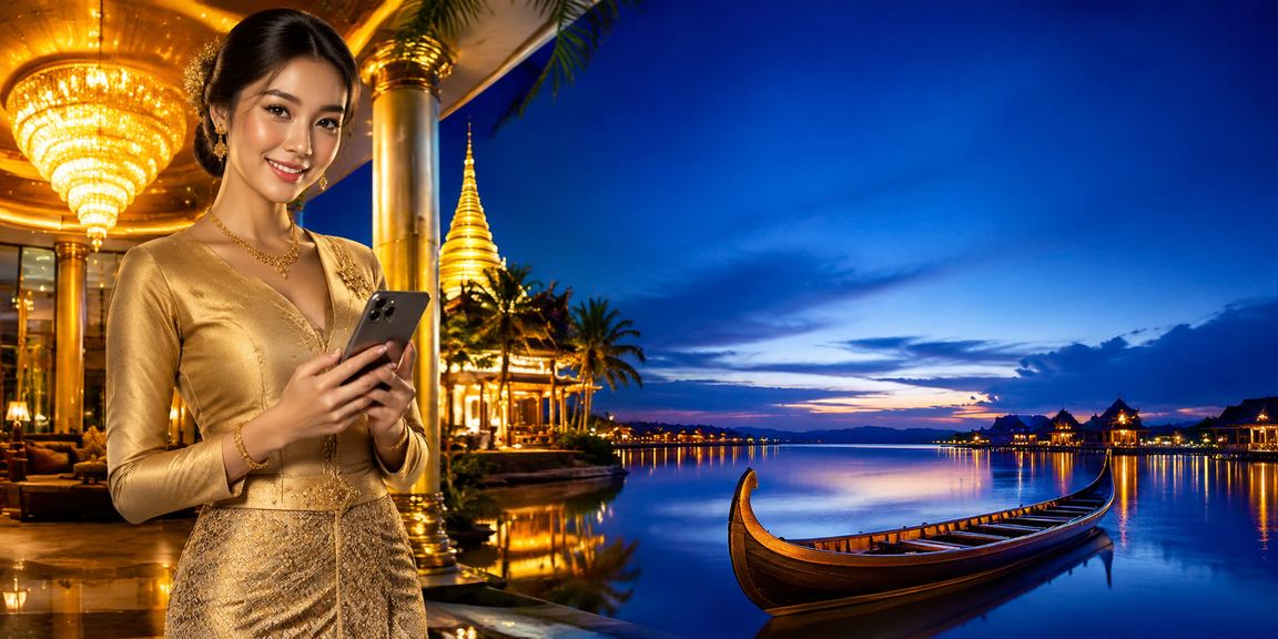 shwe gabar