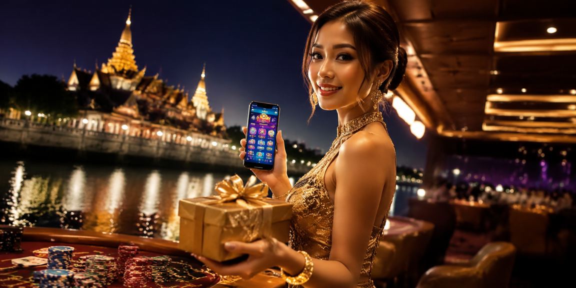 shwe gabar