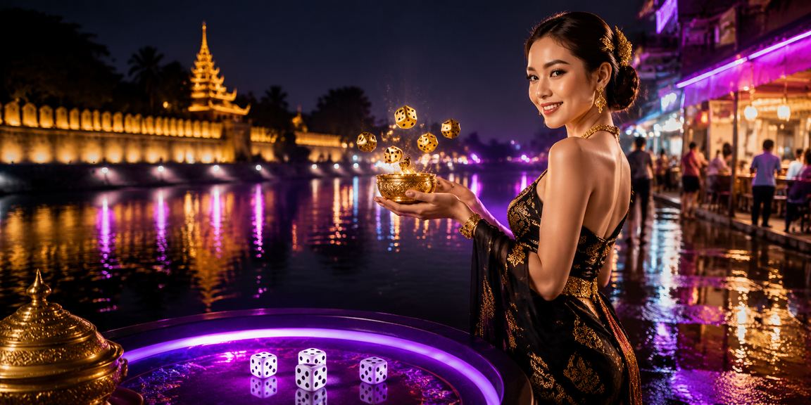 shwe gabar