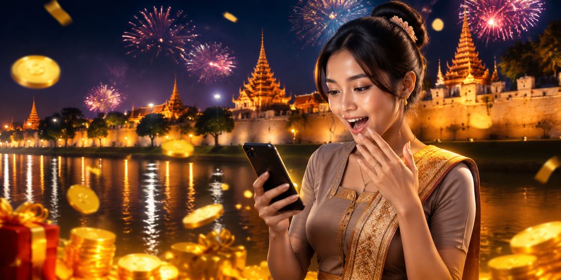 shwe gabar