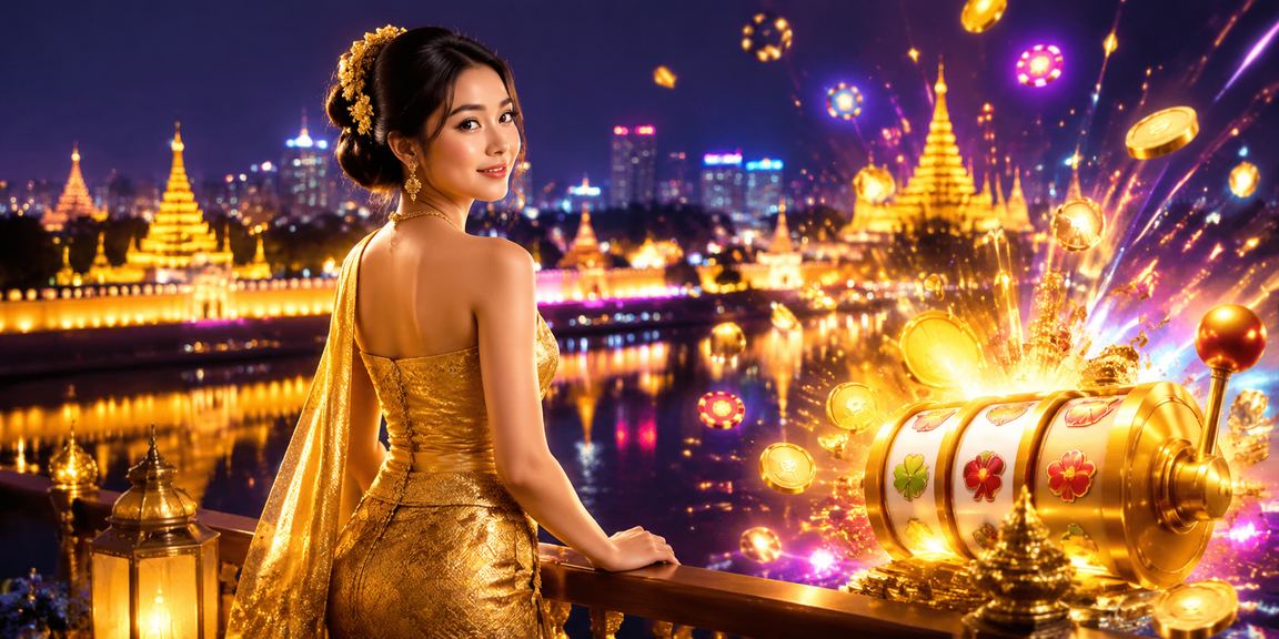 shwe gabar