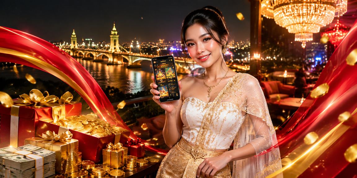 shwe gabar