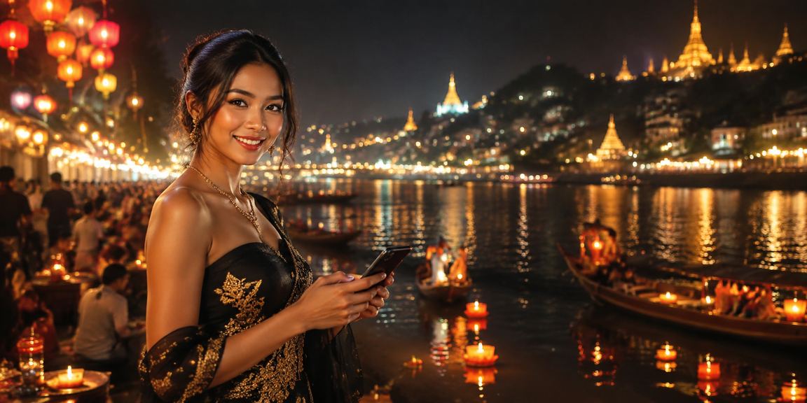 shwe gabar