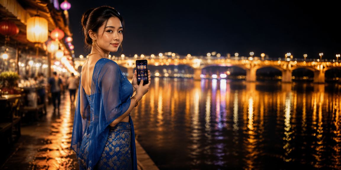 shwe gabar