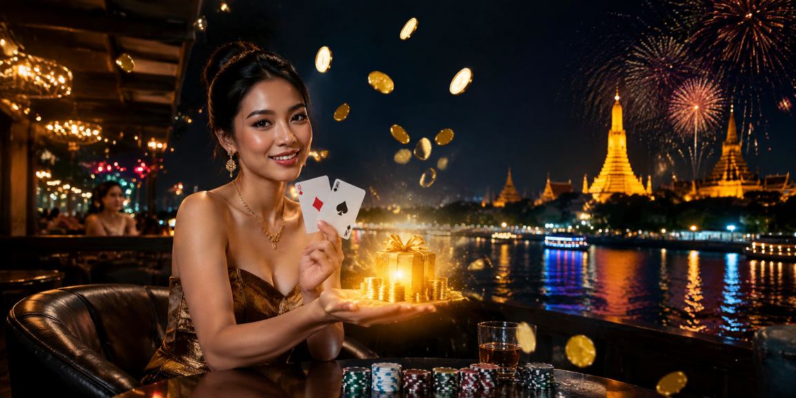 shwe gabar