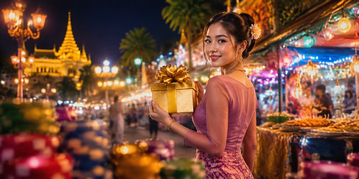 shwe gabar
