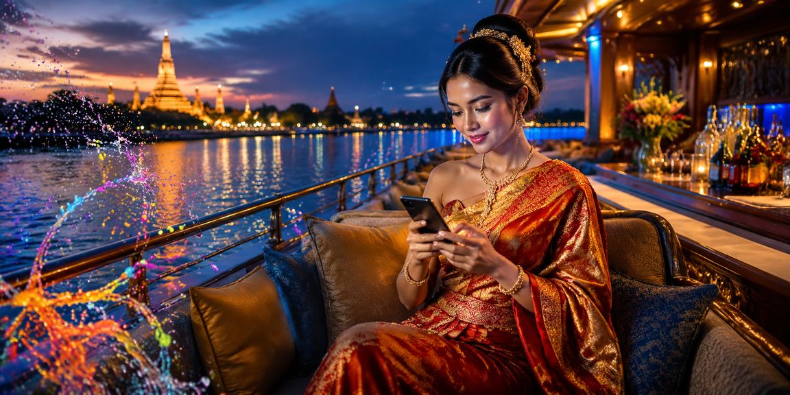 shwe gabar