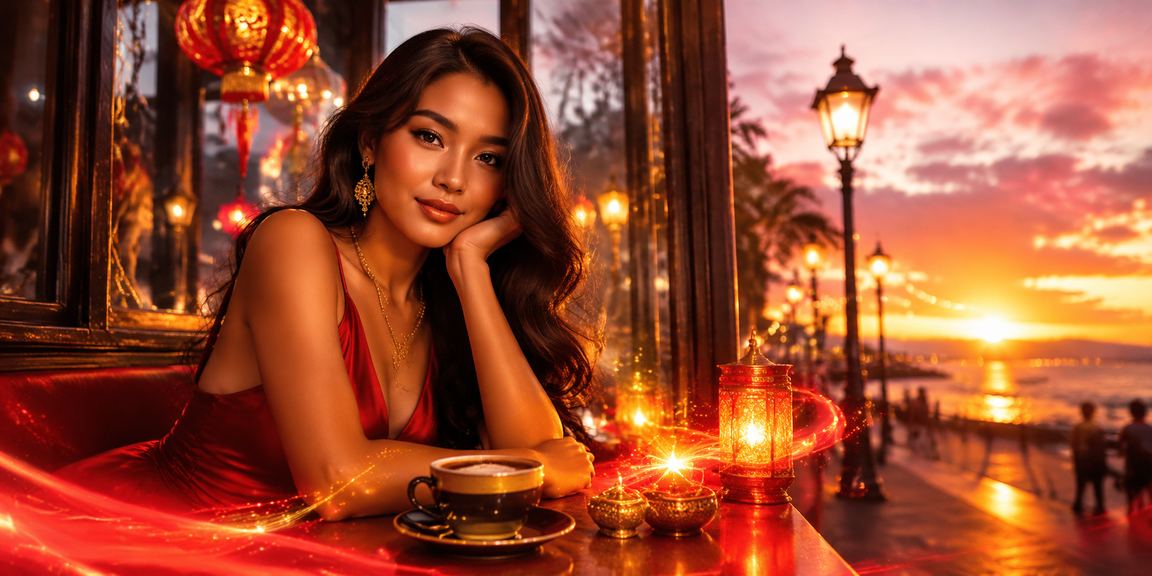 shwe gabar