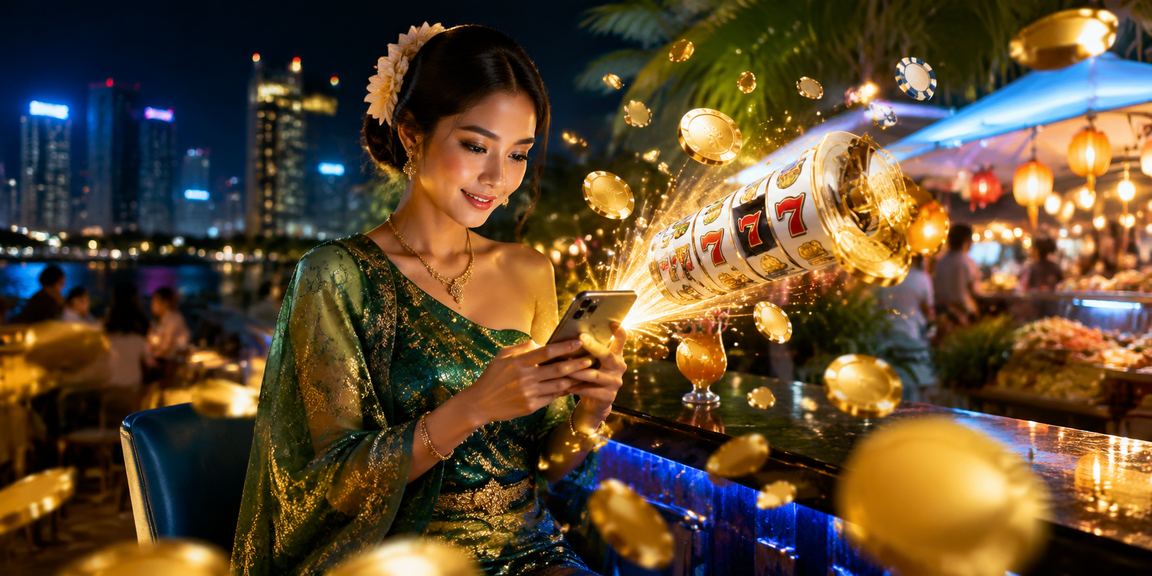 shwe gabar