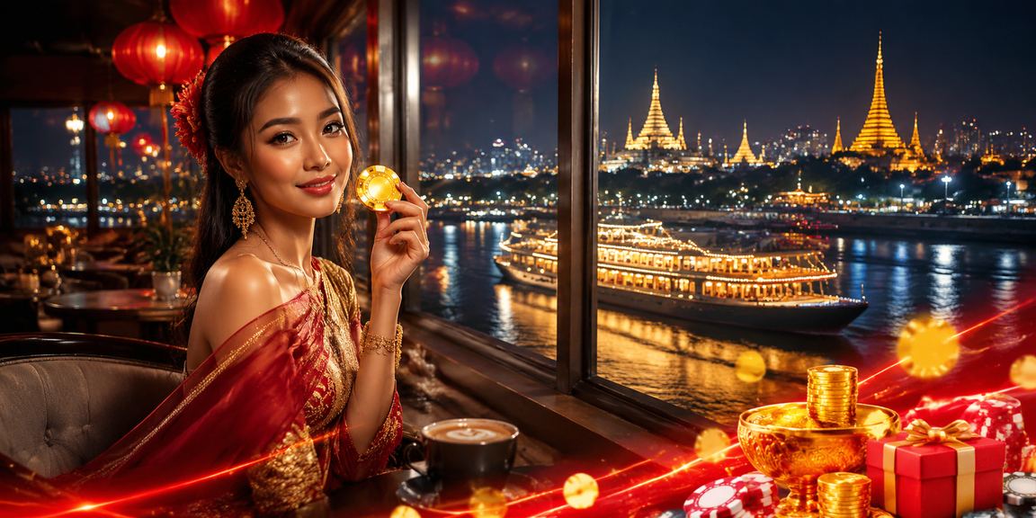 shwe gabar