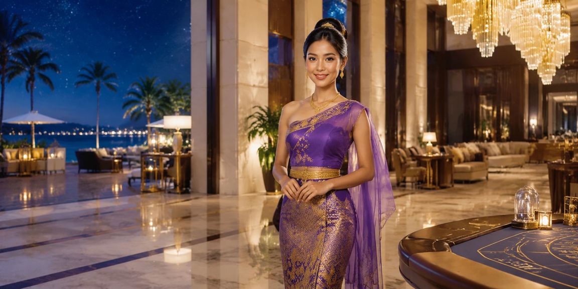 shwe gabar