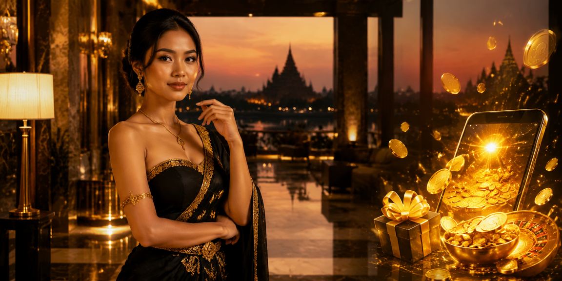 shwe gabar