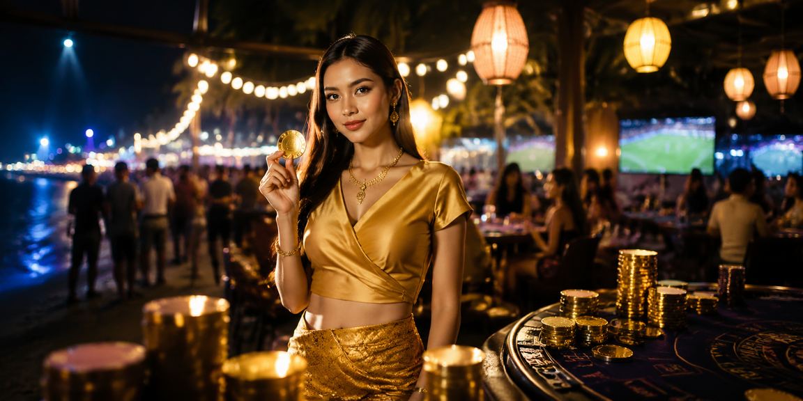 shwe gabar