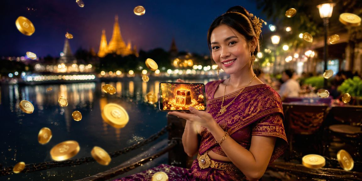 shwe gabar