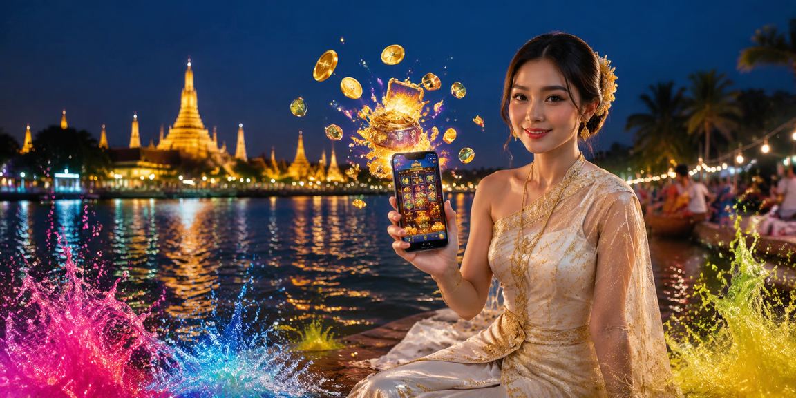 shwe gabar