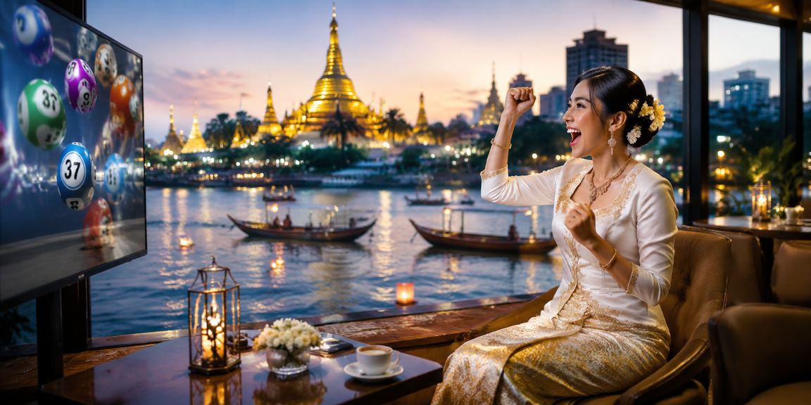 shwe gabar